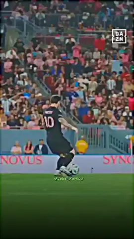 No NO Siuuuuuuu🤣@Real Madrid C.F. @✪D⁴aɗir🦅 @MOHAMETT🤍🦅 