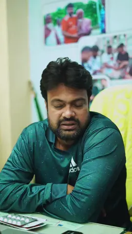 চুল পড়া রোগের একমাত্র মহা ঔষধ কোনটি #drmdjoynalabdin #health