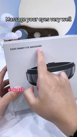 I put the discount coupon under the video.#tiktokshoploveatfirtsfind #spotlightfinds #tiktokshop #giftideas #foryou #fyp 