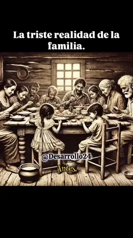 #TRISTE😔REALIDAD🥱😴 