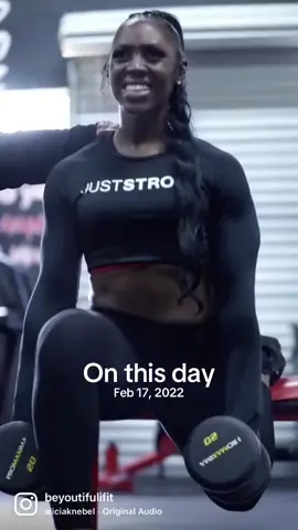 #onthisday 