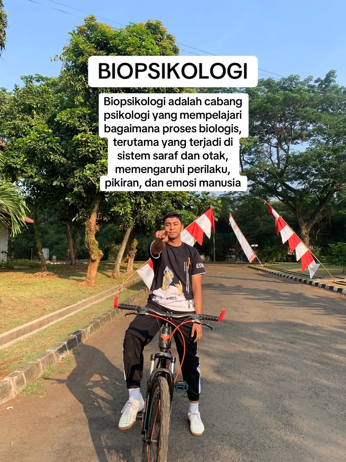#mahasiswa #psikologi #kuliah #belajarseru #cumlaude 