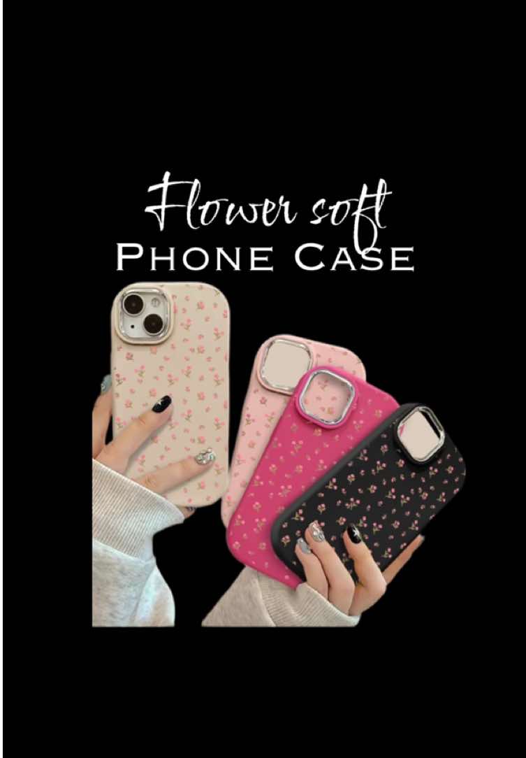 Oh, kay ganda 🫶 yes na yes mii! Maganda talaga🥰 #case #iphonecase #phonecase #casing #caseforiphone #caseforphone 