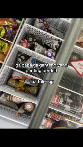 pikir masa depan udee . . . . . .#fyp #fypage #foryou #fypシ゚ 