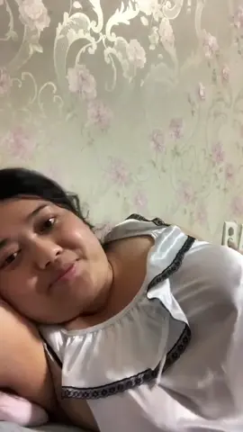 sepil bul