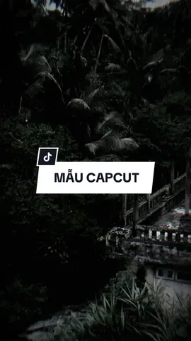 #CapCut Sống vấp ngã cho ta hiểu rằng ngã ở đâu.. #capcutmaster #nhachaymoingay #xuhuong 
