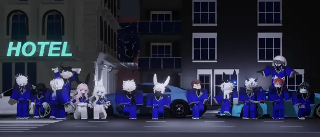 [ RIM ] RÎ NĀM🪽 #fivemroblox #SOME #roblox #L #fivem #สปอยเพลงใหม่ #เพลงแก็งค์ #ดิสคอร์ด 