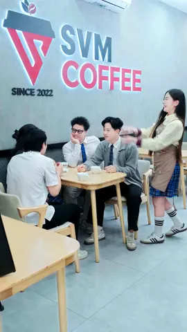 Snowflake Princess  #linhchihihihi_ #lilymiumiu #schoolcrush_