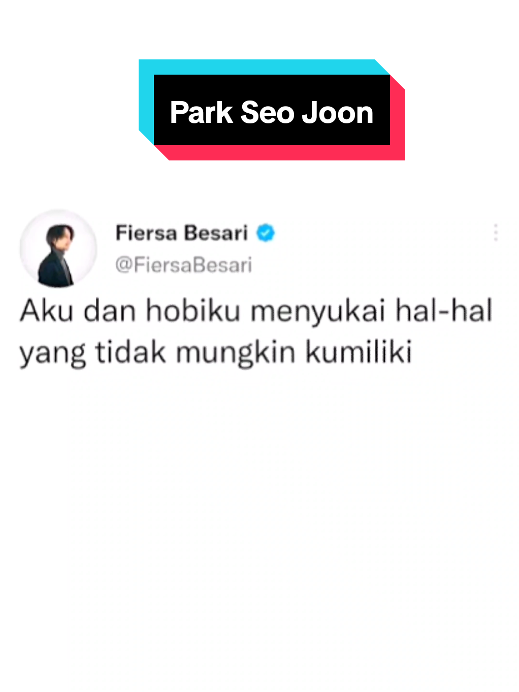 Ubur-ubur ikan lele~~ Wakil ketua Yumyung Grup ini lee~~ #itaewonclass #whatwrongwithsecretarykim #whatswrongwithsecretarykim #gyeongseongcreature #fightformyway #hwarang #shewaspretty #killmehealme #dreamhigh #leeyoungjoon #jj #jjtipis #jjkedit #fyp #fypシ゚ #fyppppppppppppppppppppppp 