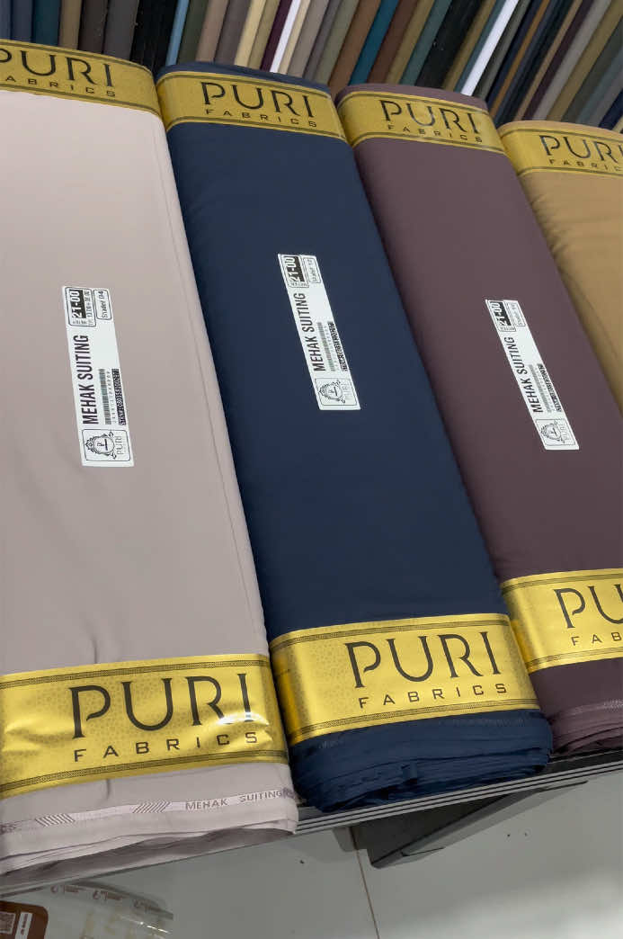 Summer Fabrics#outfitsway #Customise #clothingbrand #fyp #faryoupage @TikTok 