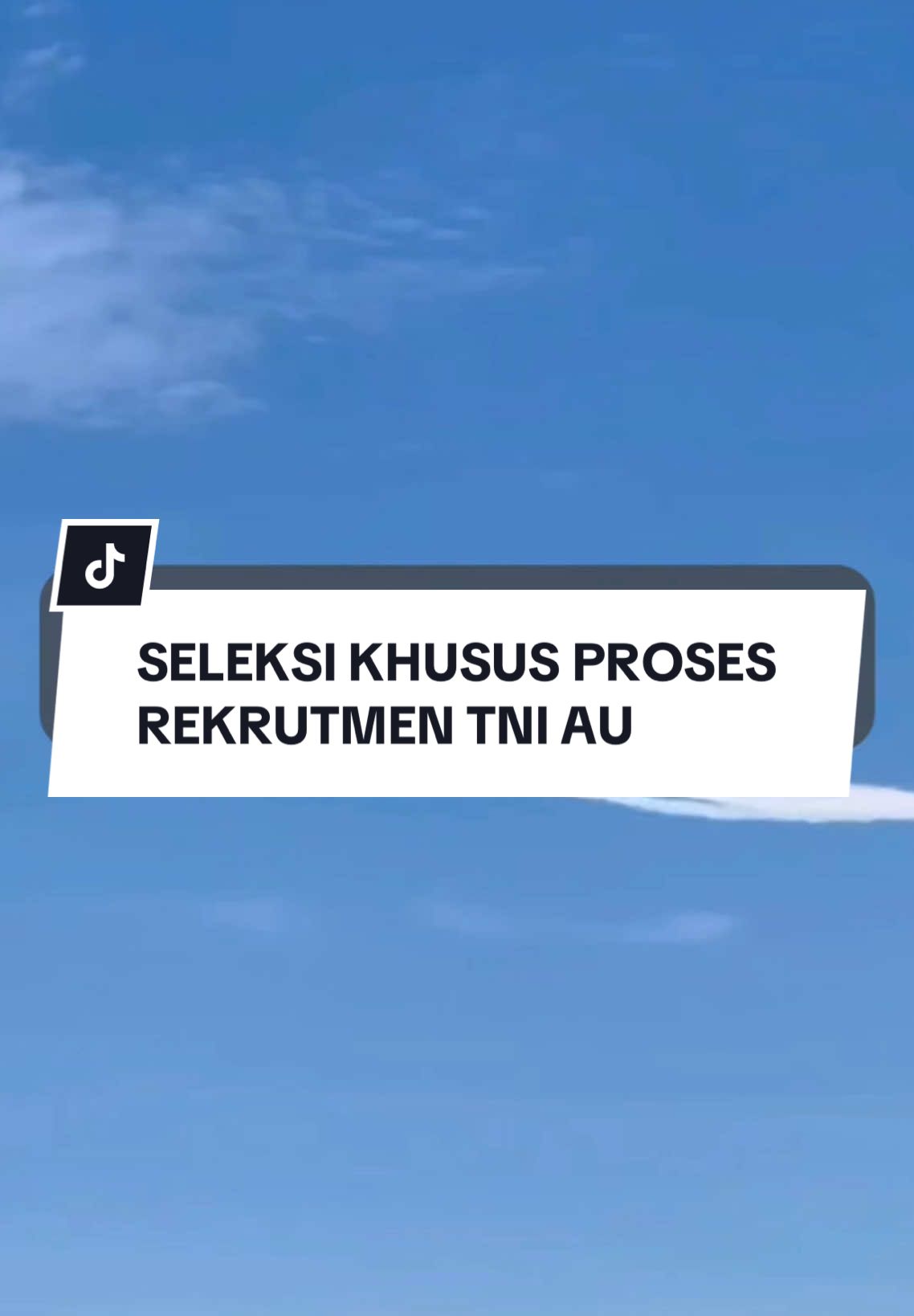 REKRUTMEN TNI AU . #pendaftarantni #pendaftarantniau #pendaftarantniau2025 #pendaftarantni2024 #pendaftarantni2025 #tamtamatni #rekrutmentni #rekrutmentniau #tni #tniad #tnial #tniau #casistni #casistnipolri #daftartiau #bintaratniau #bintaratni #pendaftaranbintaratniau #caradaftartni #swabhuwanapaksa #pangkattni #pangkattniau #urutanpangkattni #urutanpangkattniau #tamtamatniau #perwiratniau #bintaratniau #marsekal 