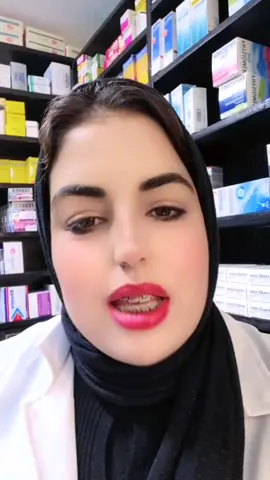 Diafit ممتازة جدا لاصحاب السكري النوع الاول والثاني و كذلك أصحاب السمنة و السكري الوراثي #الصحةوالجمال #مكملات_غذائيه #الاكسبلور #السكري @Indoka.Bio officiel 