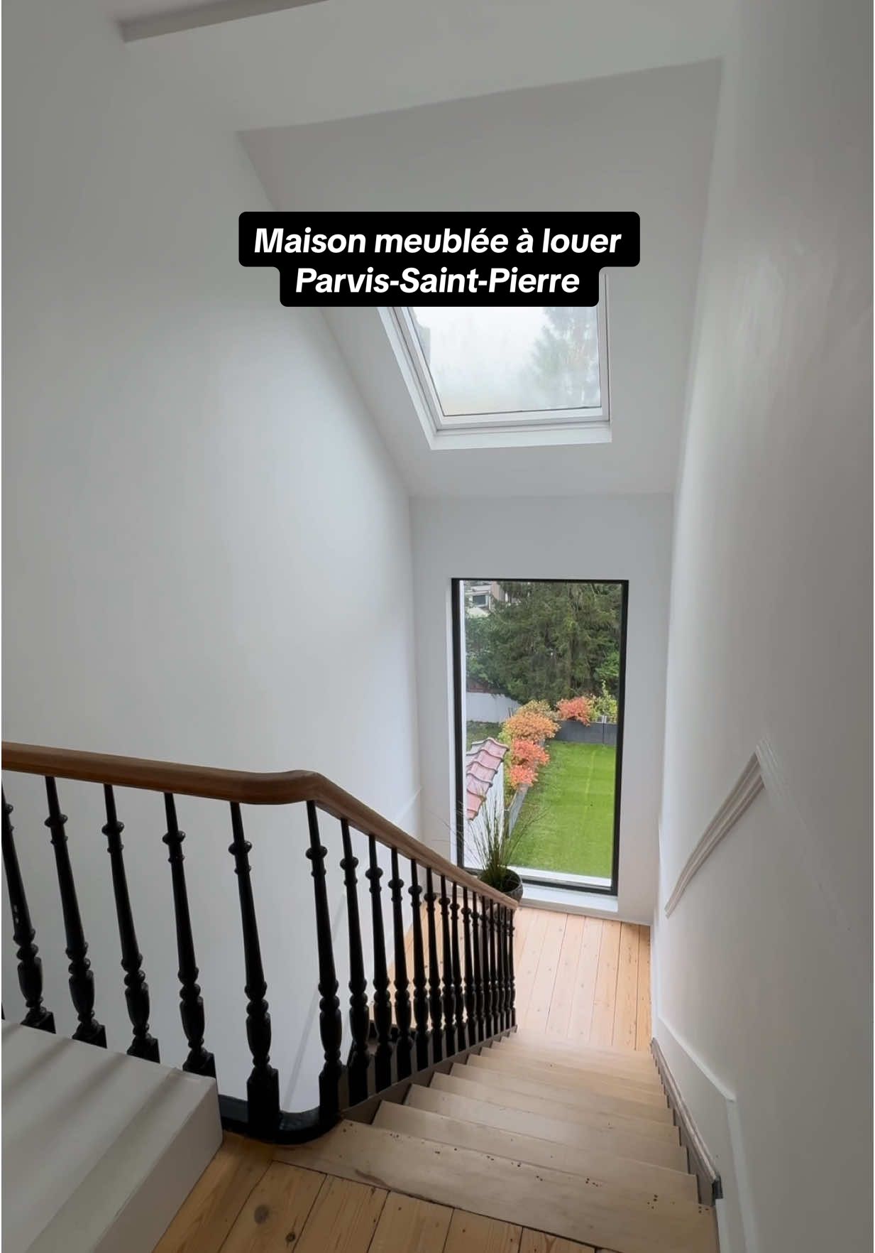 Coup de cœur! Maison meublée et entièrement rénovée à louer. Plus d’informations en messages privés 👍 #realestate #realestatebrussels #brussels #bruxelles #immobilier #immobilierbruxelles #immobilierdeluxe #luxuryrealestate #belgium #realestatetiktok #maisonalouer #alouer #maisonmeublée #maisondereve #maisondeluxe #maisonlocation #locationbruxelles #interieur #interior #interieurmeublee #interieurdesign #design #designhouse 