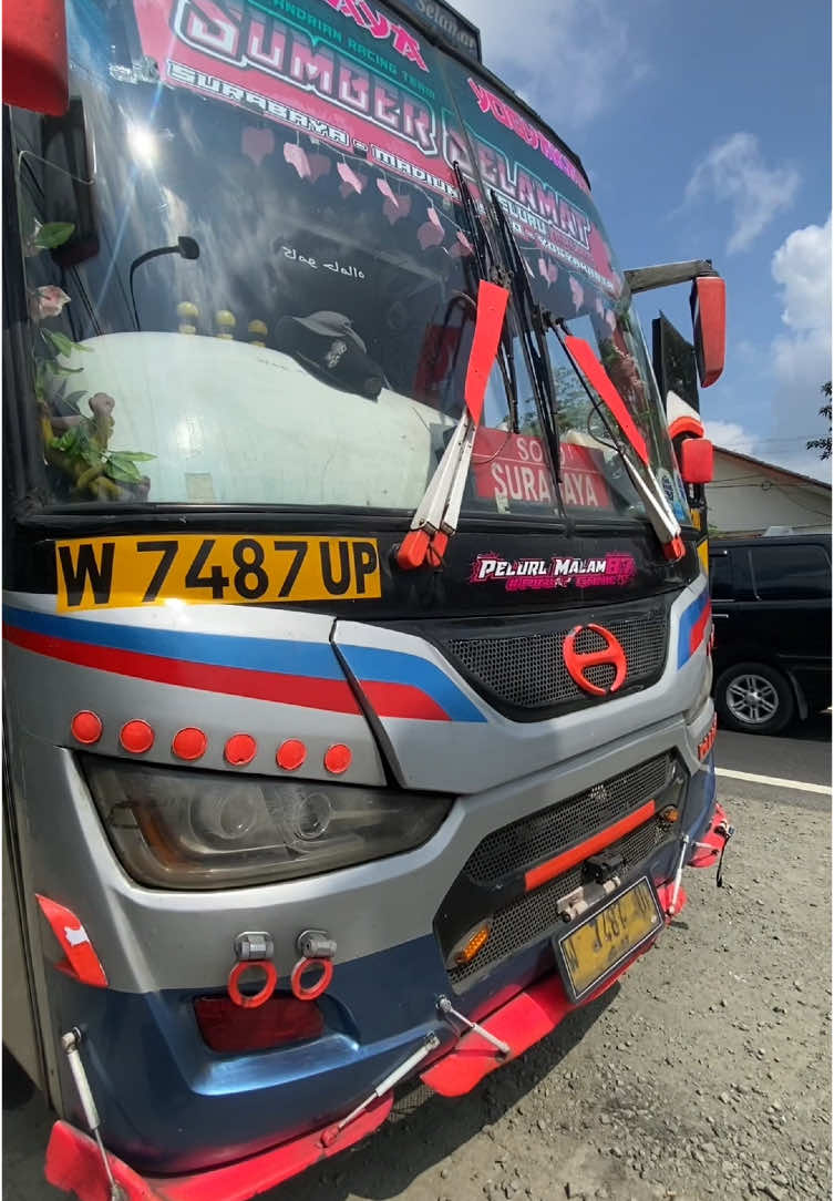 Mesin tempurr🫣🥶🥶🔥 #pelurumalam03 #sugengrahayu #sumberselamat #sumberselamat🐬 #sugengrahayugroup #sumbergroup #sumbergrouplovers🤗🐬 #sklovers #sglovers #videobus #busmania #busmaniacommunity #pelurumalam #w7487up #fyp #beranda 