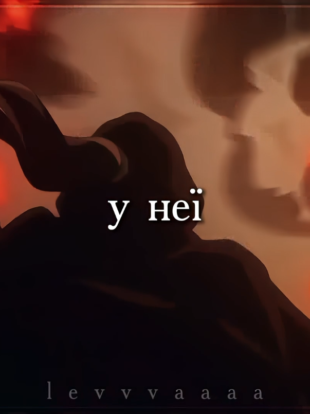 ×spoiler× #хвачен #хесюань #небеснеблагословення #tgcf #heavenofficialsblessing 