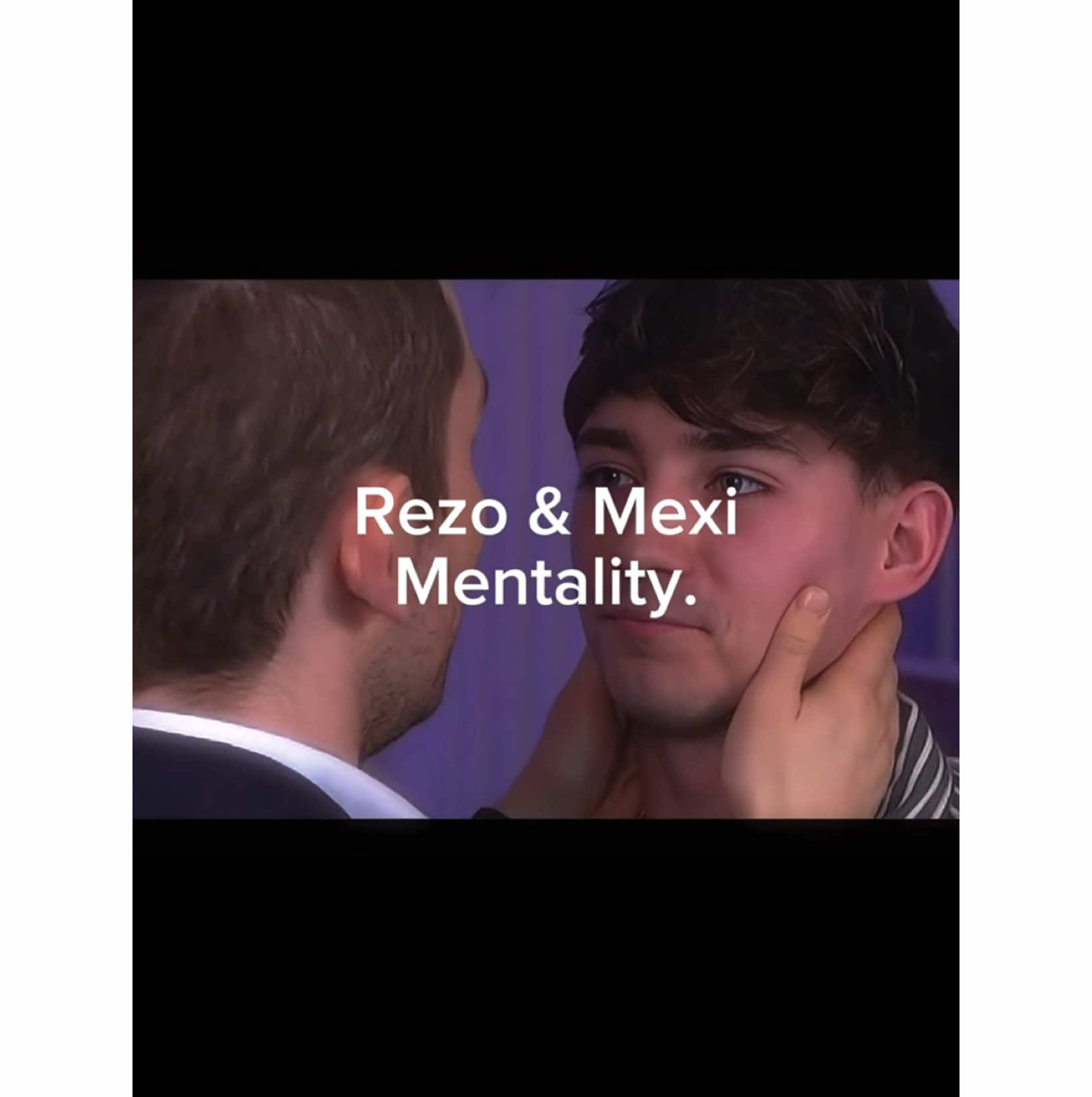 ✨Wir verstehen garnicht, warum wir geshippt werden✨ @Rezo @Mexify #mexify #rezo #mexifyclips #edit #mentality #youtuber #youtube #streamer #fyp #fy 