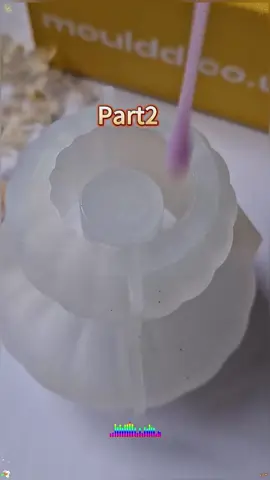 Part2#reddit_tiktok #redditstoriestts #redditstorytime #askreddit #reddit #fyp #redditstories #fypシ゚viral #fpyシ #redditreadings #fypage #fypツ 