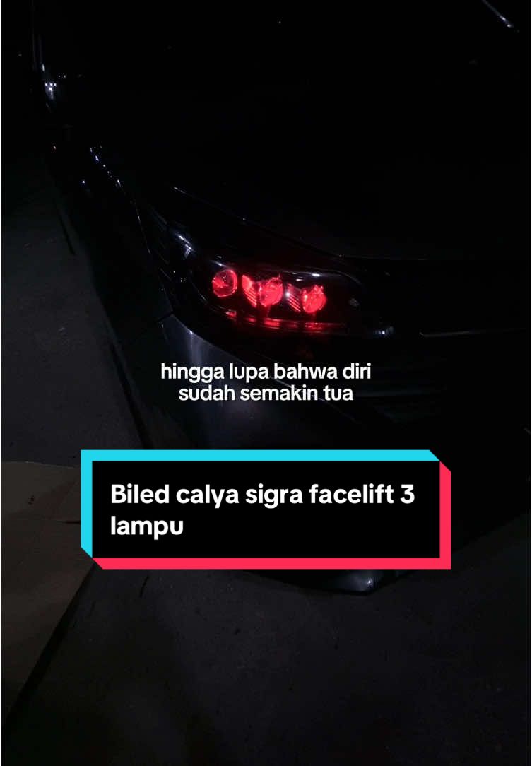 sigra facelift pemasangan biled ups waymaker sq600 2 pasang dan isun matrix 1 pasang include 3 pasang demon eyes rgb dan breket khusus sigra atau calya facelift  #alkavariasi #minang #minangtiktok #minangviraltiktok #alisrgb #biled #variasimobilriau #accessoriesmobilpekanbaru #variasimobilmurahpekanbaru #panam #kubang #rimbopanjang #kualu #biled #calya #sigra #calyasigramodifikasi 