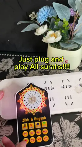 #viralproducts#giftideas#umrah#learn#qurantiktok#quranandduaa86#deals#bargainshopping #education#fyp#dua#surah#zikar#quran_alkarim#spotlightfinds#eid#kidslearningvideos#kidsislam#islamiceducation#best#trendingviralvideo#mustgoviral
