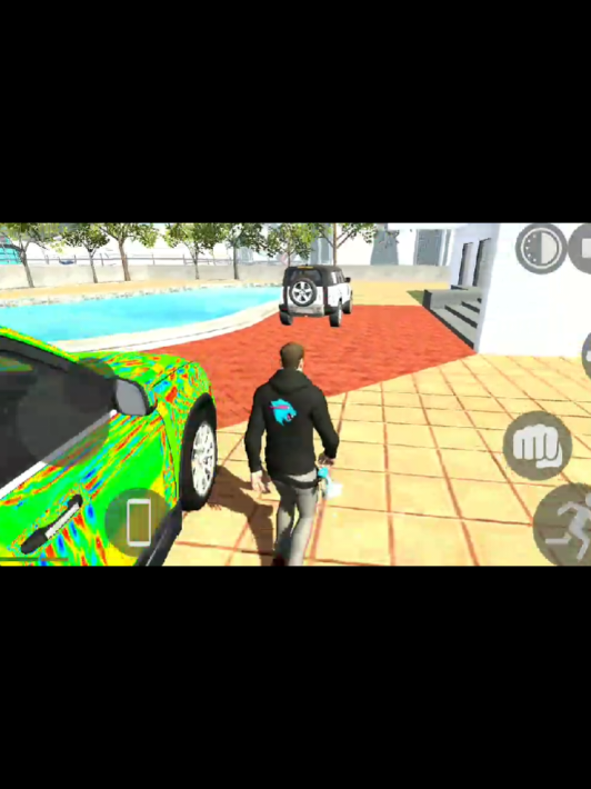 🛑New car cheat code  😯 ☺️😲#😯 #😲😲😲 #ibd #ibdplugin #indian #alian #megaramp #rgs #rgstool  #Indianbike #wall   #bikedriving #boot #bot   #Indianbikedriving3D #update #newupdate  #viral #short #tiktokTok #plugin #Jawad #জাওয়াদ #জাওয়াদগেমিং  #জাওয়াদগেমিংস্টুডিও #Jawad #gamingstudio #গেইমারজাওয়াদ #progaimer #pro #Jawadbhai #জাওয়াদভাইয়েরভিডিওভিডিও #জাওয়াদম্যাক্স #ProJawad #viralJawad #police #jal #জেলেঢুকা #ইন্ডিয়ানজেল #গেমহ্যাক #ibd3dhack #hacks #ট্রাকআনা #track #tractorana #playardance 