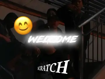 @thaonly_sickajah  OWN RISK! (Out Now on YouTube!! #Fyp#Phdrillers#OwnRisk#Sickajah#Fyp#Foryoupage#foryouoage#fypage#Viral#vira