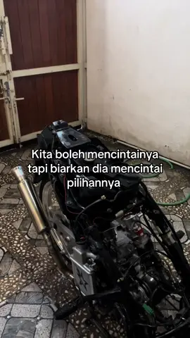 #vario150 