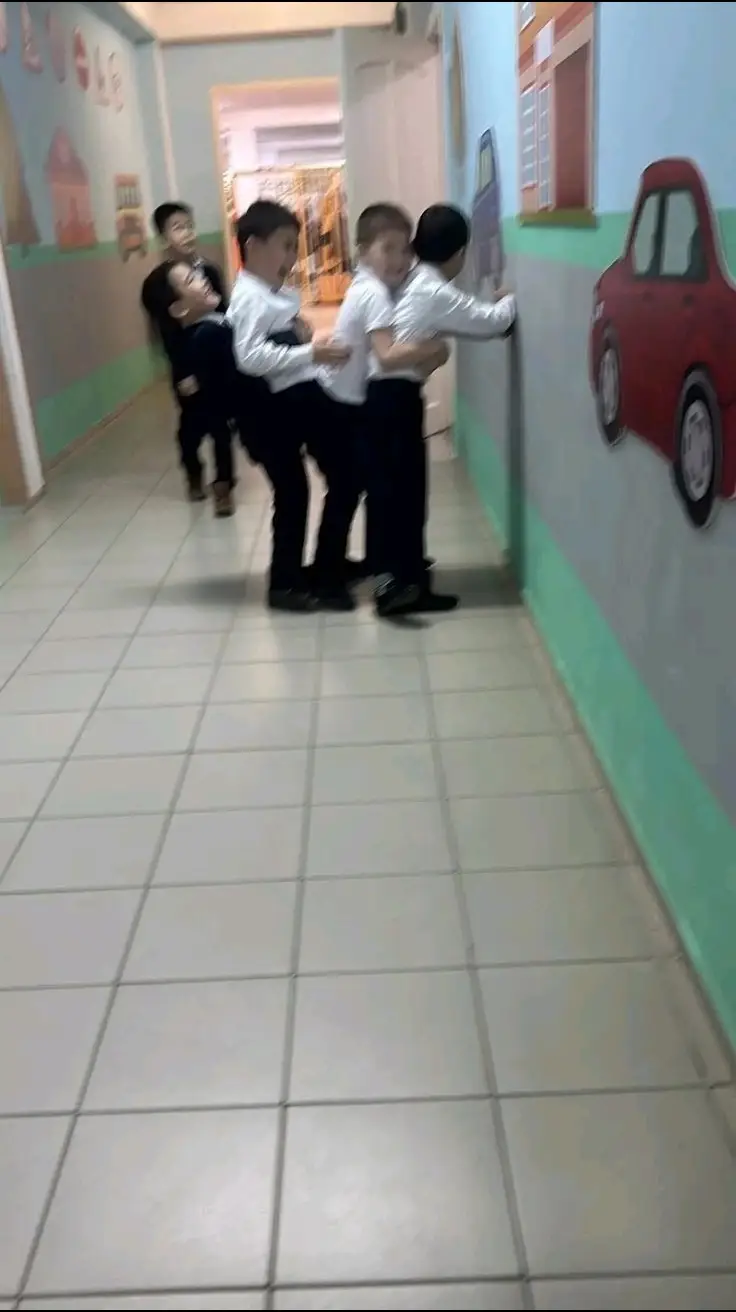 #fyp #meme #мем #паровозик 