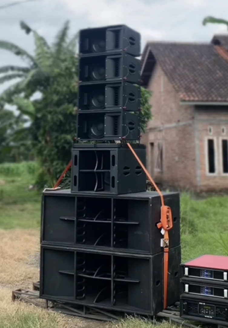 candu tenan ro dj ne  #fypppppppppppppppppppppppppppppp #fortunaaudio #foryoupage #soundhoregjawatimur #soundsystemjawatimur #soundsystemminimalis #soundsystem #soundbalap #horegjawatimur 