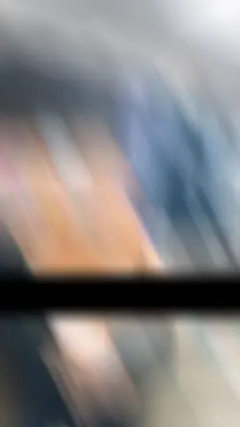 #CapCut 