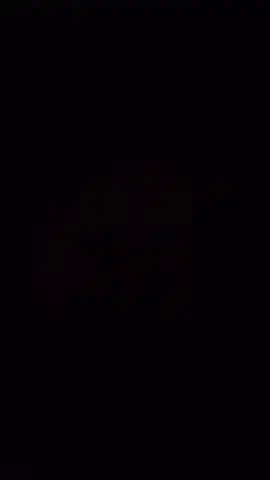 #viralvideo2025_💯tiktok🤘😘😘💯🥀 like please and comment ma Allah Tala ka naam lekar Jana please 🥺🙏🙏🥺