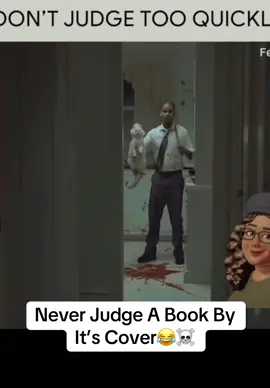 Poor Guy😭 #tiktokviral #explorepage✨ #tiktokfamily #viral_video #reels #fyp #foryoupage❤️❤️ #neverjudgeabookbyitscover #dontjudge #memevideo #funnyvideos😂 