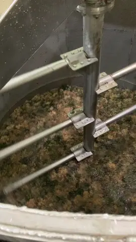 pabrik karagenan rumput laut 