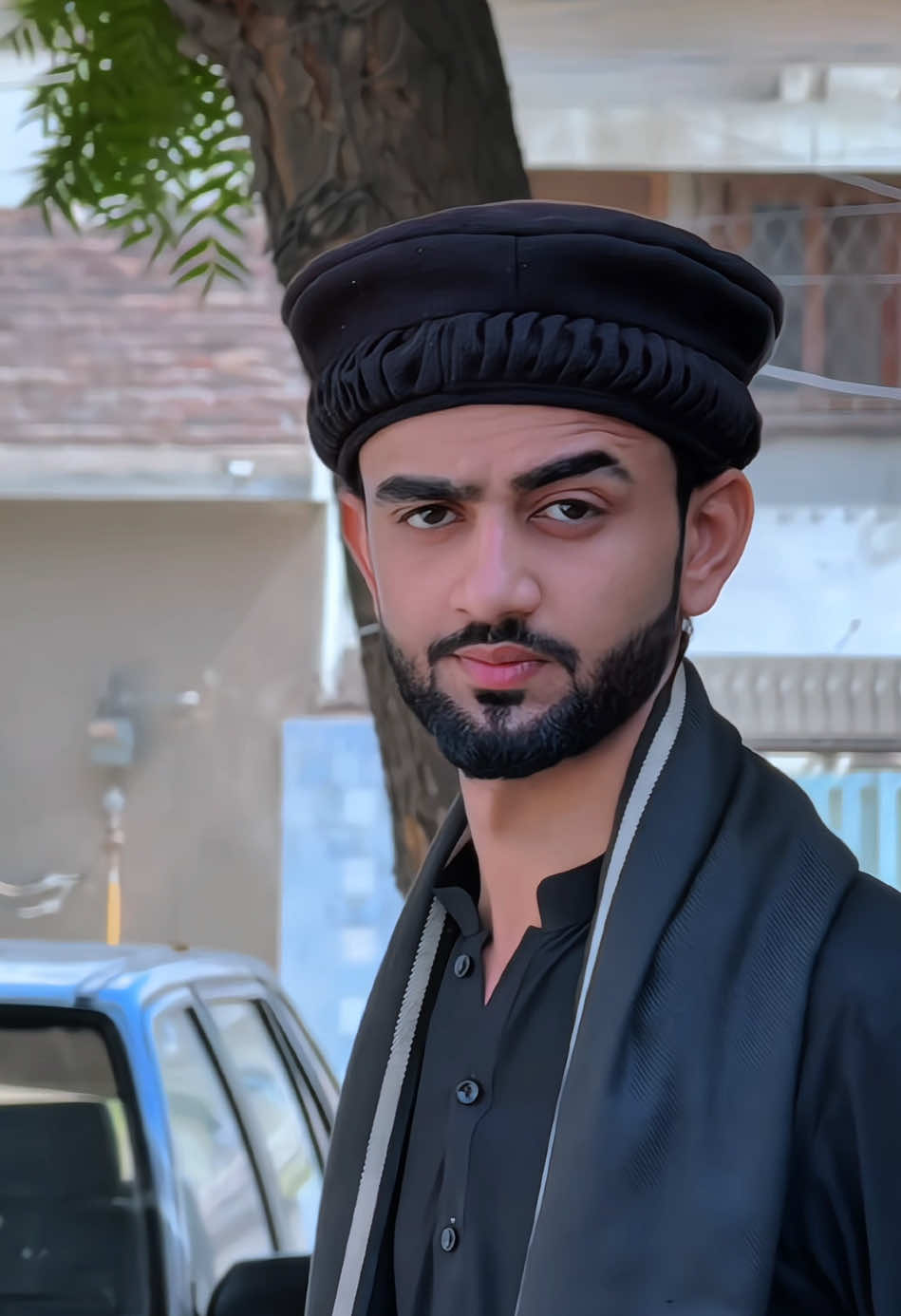 JBH💯🦅@Shahzaman Qureshi🥀 #capcut #fadiiqureshi5 #ownvoice #burhan_tv #attitude #foryou 