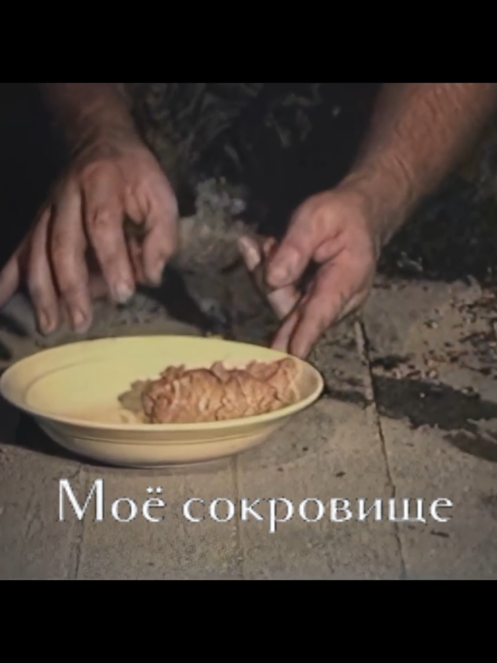 #зеленыйслоник #рекомендации 