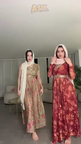 Duo maut - - #trend#hyper#tobrutstyle😋#cantik#follow#4u#fyppppppppppppppppppppppp#asikdewa #duamaut