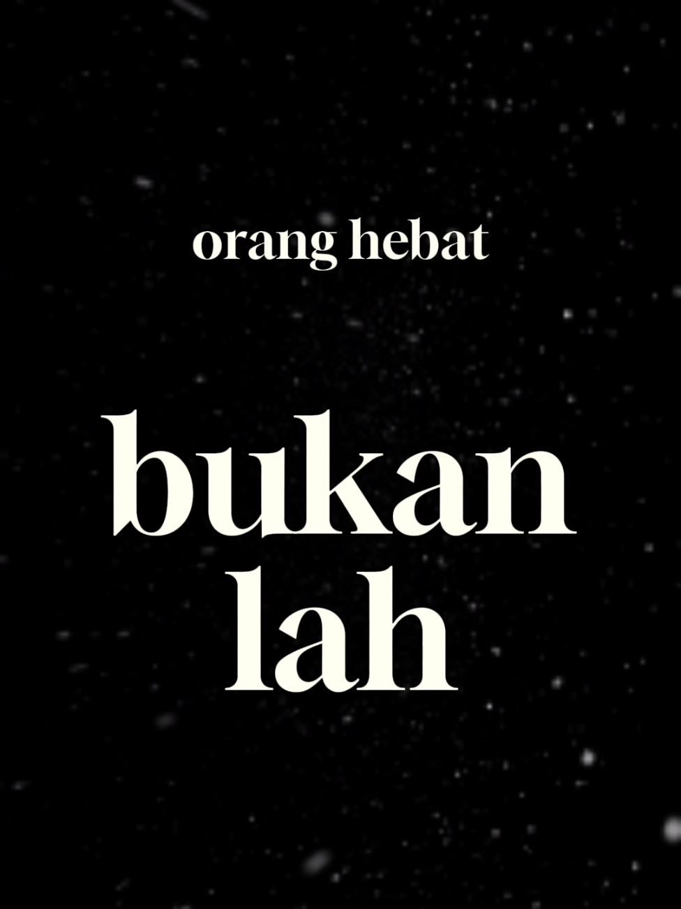 Kemenangan sejati bukan hanya milik mereka yang tak pernah gagal, tapi bagi mereka yang tak pernah berhenti berjuang. #MotivasiHidup #SemangatPantangMenyerah #JanganMenyerah #QuotesMotivasi #ZonaQuotes