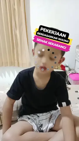 #fyp 