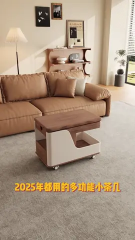 🎉讓我找到小戶型神器❗
 
  
 
 #多功能茶几   #升降茶几   #移動茶几   #小戶型茶几   #原木風   #奶油風  下單方式 🛒 🔜留言〞+1；小編火速回覆你下單資訊 ✨關注IG ：@Ghome_tw，每日獲得可愛能量✨ ✨點擊主頁，Get賣場內上新消息✨  @ IG #Ghome_tw   賣場鏈接：https://shopee.tw/gwenya8