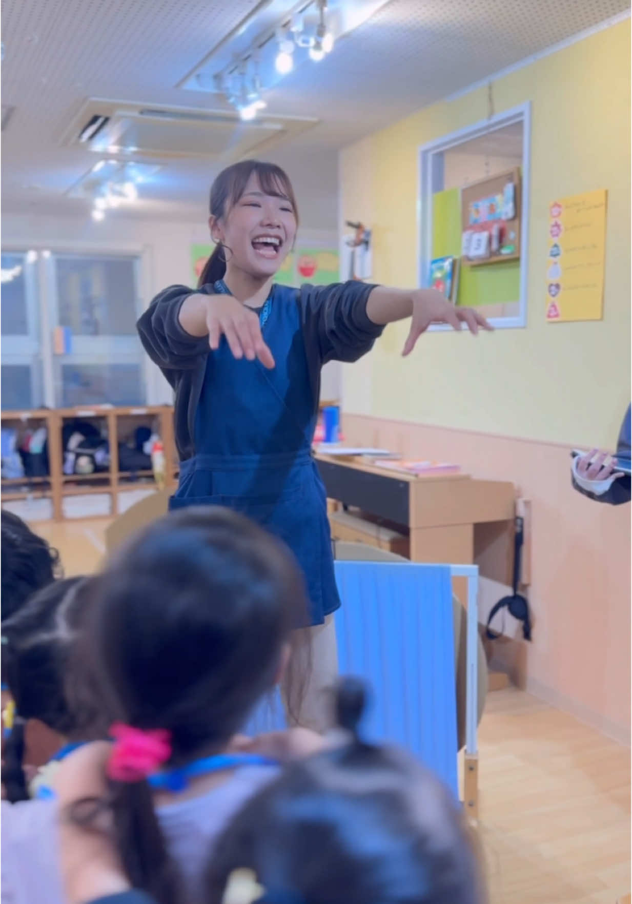 #保育をもっと楽しく #がんばれ保育士 #すべての子どものために #保育園リエッタ #川崎で保育しよう#保育 #保育士 #保育園 #幼稚園 #幼稚園教諭 #保育士転職 #保育園選び #保育園入園 #園長のつまらない話