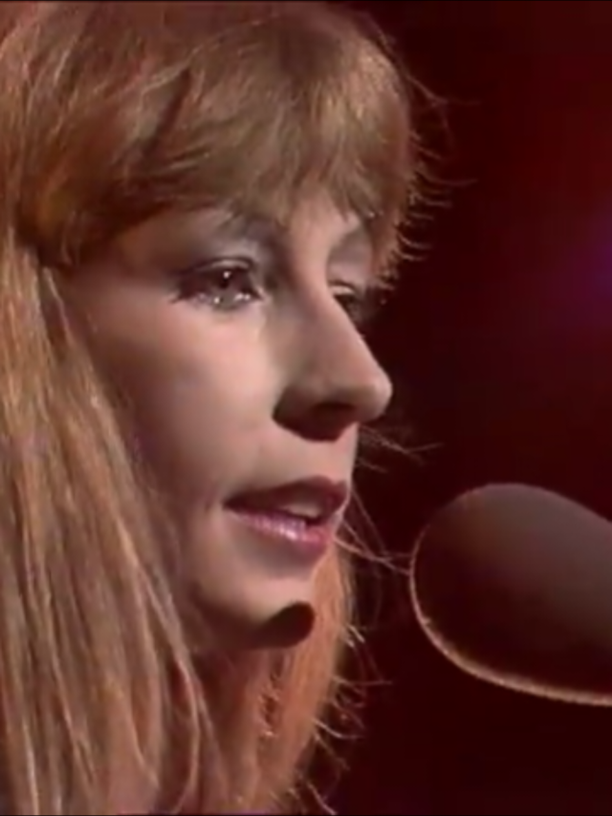 Juice Newton - Queen Of Hearts 