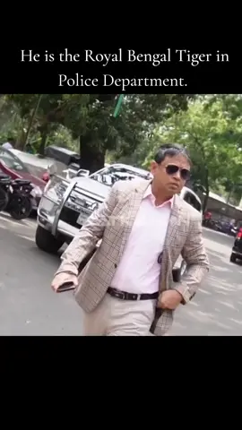 #db_harun_rashid #bangladesh_police #viral #viralvideo #viraltiktok #foryou #foryoupage #trending #unfrezzmyaccount 