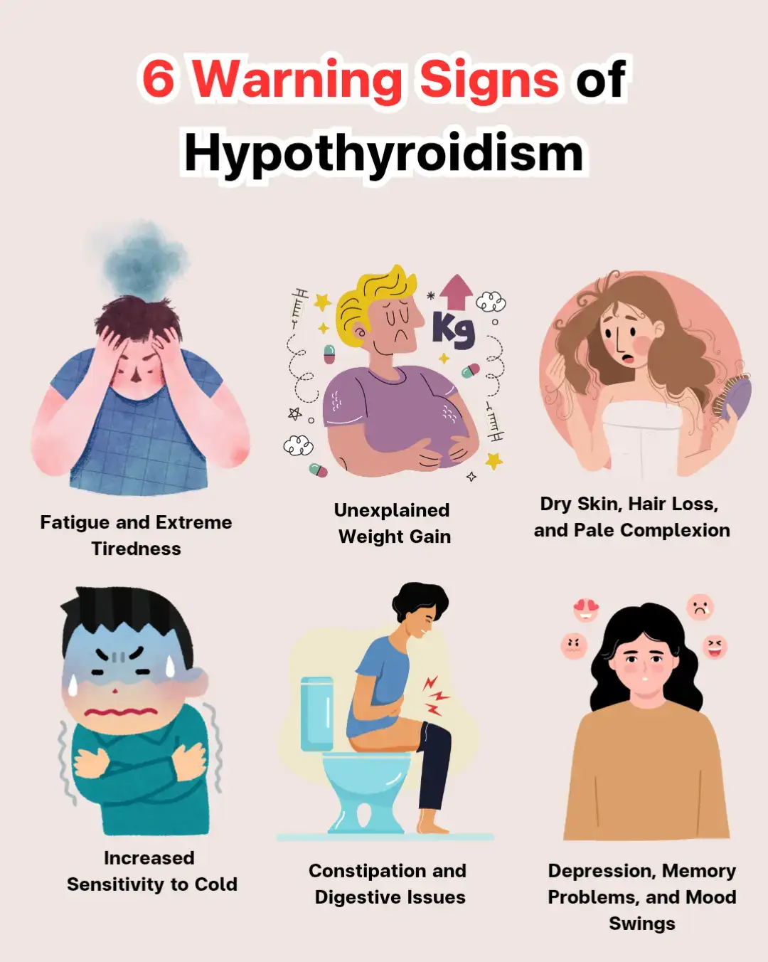 #thyroid #thyroidhealth #thyroidproblems #hypothyroidism #thyroiddisease #thyroidhealing #hashimotos #thyroidawareness #thyroidcancer #thyroidwarrior #hyperthyroidism #thyroidsupport #thyroidissues #thyroiddiet #thyroidweightloss #thyroidectomy #thyroiddiseaseawareness #thyroidcancerawareness #thyroidgland #thyroiditis #thyroidlife #thyroidfood #healthy 