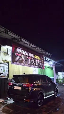 sponsor lewat #mobil #car #aesthetic #estetik #modif #pro7 #innova #mandiri #toko #viral #fyp #calvinsproject #gas #motor #honda #yamaha #toyota #sepeda #anakmalam #malam  #calvinsproduction @calvinsproduction @calvins.project2 
