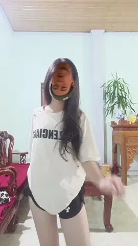 vid lỗi#sweetladyteam 