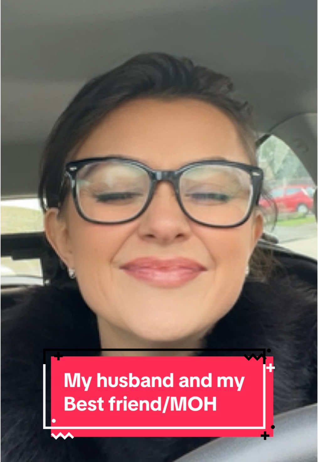 What a banger to come back to after a few days off 😱 #fyp  #viral_video  #familydrama  #toxicfamily  #aita  #notmystory  #gaslighting  #trends  #toxicboyfriend  #followerstory  #maidofhonour  #toxicbestfriend 