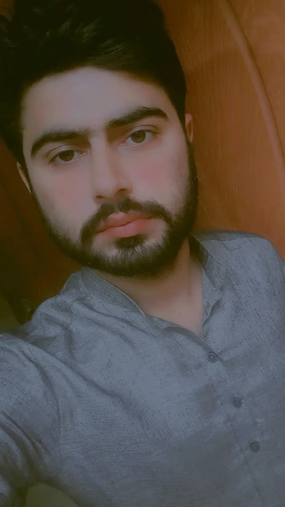 #malikhuzaifapervaiz17 #awanzada #khanewal_ #friends💝💝🥀🥀🥀🥀 #qutabsahiawan🔥🔥 #standwithkashmir #viraltiktok #CapCut #viral #islamic_video 