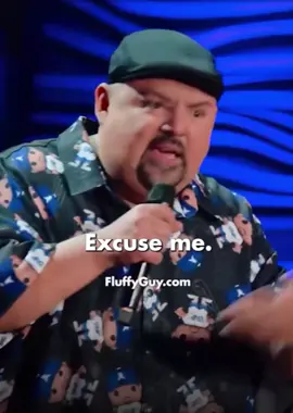 ARE MY DOGS LEGAL?!😂😂🥰🐩🦮#gabrieliglesias #memes #reels 
