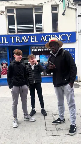 #fyp #foryoupage #ennis #publicinterview #viral 