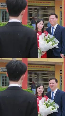 tình iu bé nhỏ💗 mỗi tội thiếu anh tui 😭 #mc #xh #fvp #kiyeu #memmories #cuoicap3#CapCut 