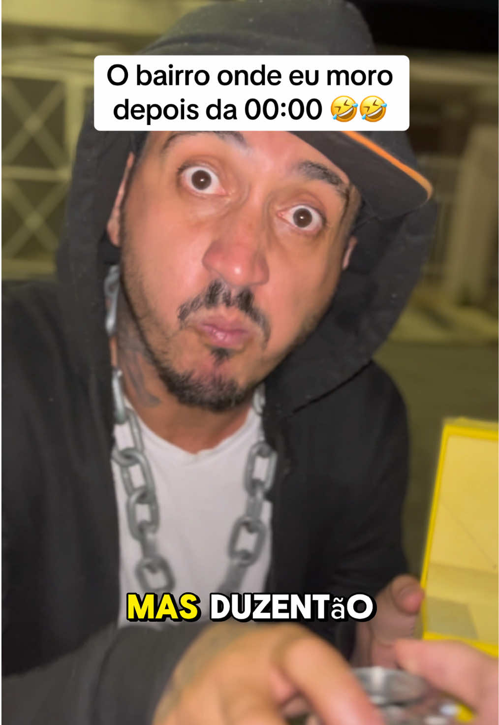 Mais loco que o batmam 🤣🤣 #fy #fyp #vaiprofycaramba #viral 